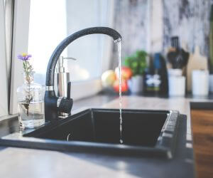 About Sewer Line Replacement Excelsior Springs, MO